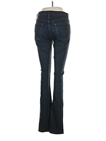 Carmar Jeans (view 2)