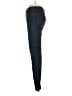 Carmar Chevron-herringbone Blue Jeans Size 28 waist - photo 5