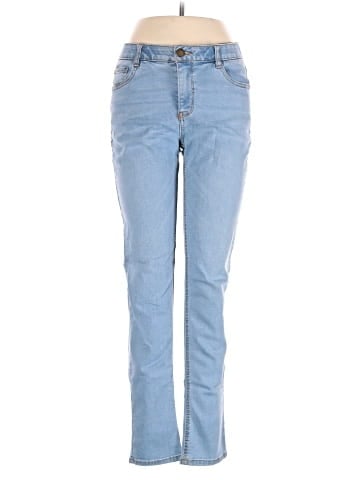 City Blues by Koret Jeans (view 1)