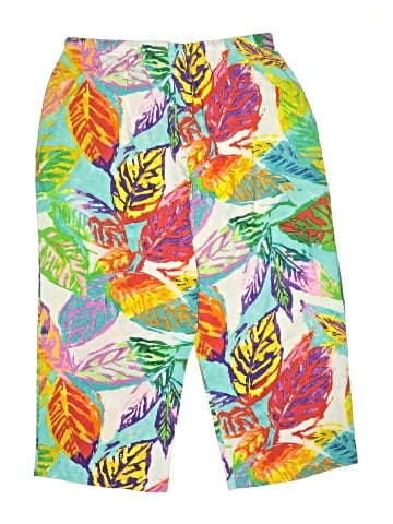 Jams World Board Shorts (view 2)