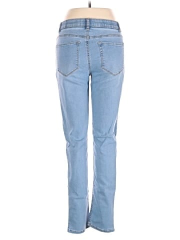 City Blues by Koret Jeans (view 2)