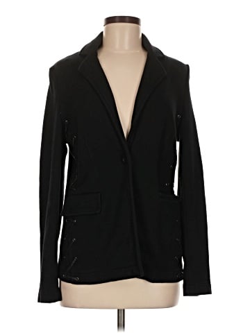 525 America Cardigan (view 1)