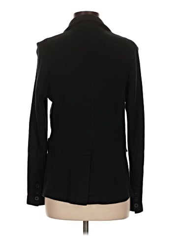 525 America Cardigan (view 2)