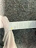 Zella Pink Sweatshirt Size M - photo 7