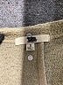 Ya Los Angeles Tan Pullover Sweater Size S - photo 7