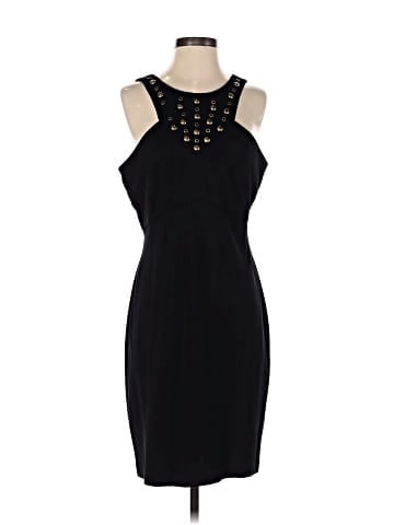 Muse exclusively for Boston Proper Cocktail Dress (view 1)