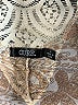 Cure Tan Kimono Size L - photo 7