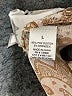 Cure Tan Kimono Size L - photo 8