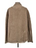 Assorted Brands 100% Polyester Tan Pullover Sweater Size S (estimated) - photo 2
