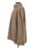 Assorted Brands 100% Polyester Tan Pullover Sweater Size S (estimated) - photo 5
