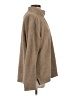Assorted Brands 100% Polyester Tan Pullover Sweater Size S (estimated) - photo 4