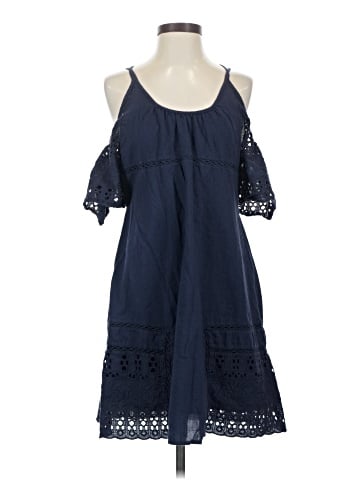 dRA Los Angeles Casual Dress (view 1)