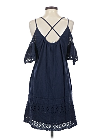 dRA Los Angeles Casual Dress (view 2)