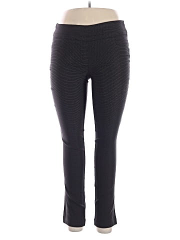 Lila Rose Active Pants (view 1)