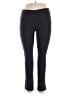Lila Rose Black Active Pants Size 12 - photo 1