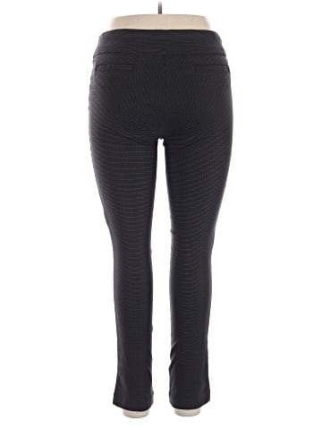 Lila Rose Active Pants (view 2)