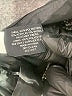 Liz Claiborne Career Gray Coat Size S - photo 7