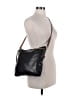 Head Regal Black Crossbody Bag One size - photo 2