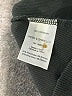 Veronica Beard Black Cardigan Size L - photo 7