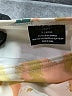 Assorted Brands Floral Yellow Swimsuit Bottoms Size XL - photo 3