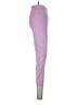 X by Gottex Color Block Purple Active Pants Size XS - photo 4