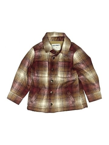 Old Navy Jacket (view 1)