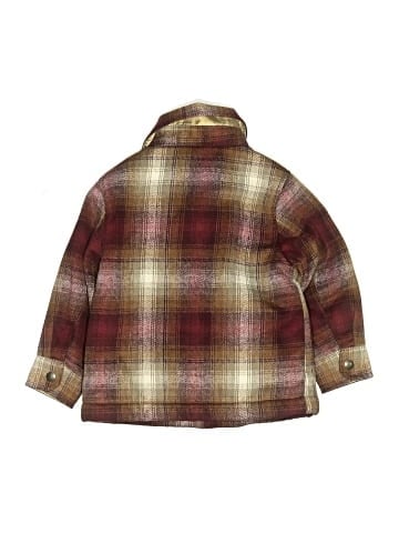 Old Navy Jacket (view 2)