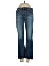 Adriano Goldschmied Blue Jeans Size 25 waist - photo 1