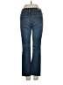 Adriano Goldschmied Blue Jeans Size 25 waist - photo 2