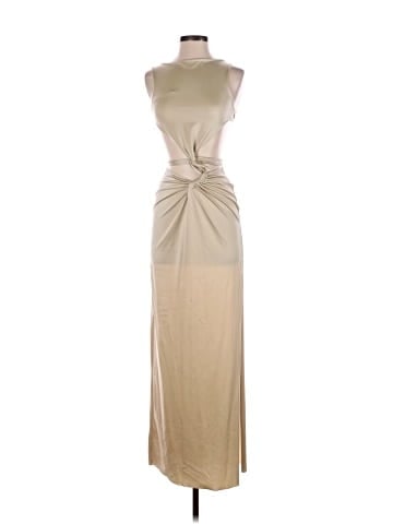 Baobab Collection Cocktail Dress (view 1)