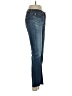 Adriano Goldschmied Blue Jeans Size 25 waist - photo 4