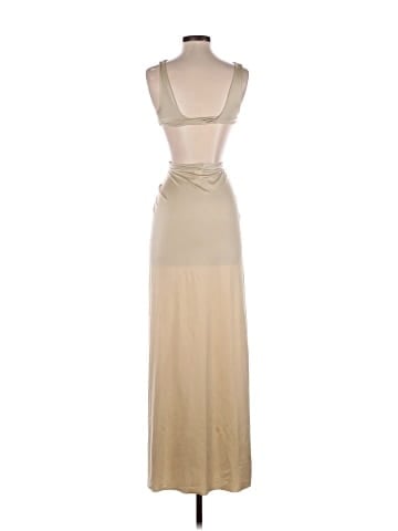 Baobab Collection Cocktail Dress (view 2)