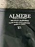 Assorted Brands Black Tube Top Size XL - photo 7
