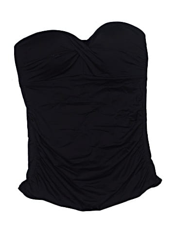Moontide Swimsuit Top (view 1)