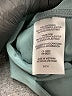 Mondetta Solid Teal Active Pants Size S - photo 8