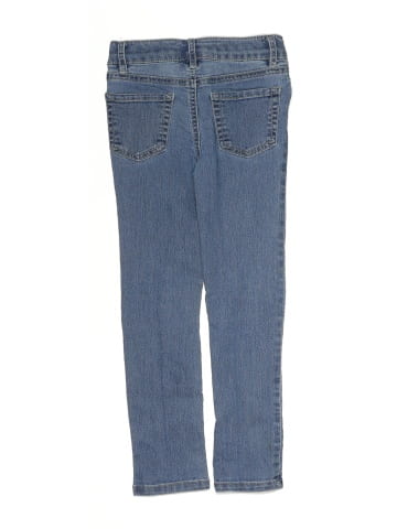 Jumping Beans Jeans (view 2)