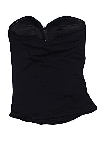 Moontide Swimsuit Top (view 2)