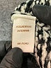 Ellen Tracy White Cardigan Size S - photo 8