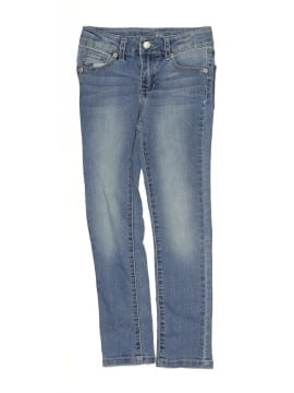 Jumping Beans Jeans
