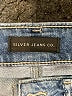Silver Jeans Co. Blue Jeans Size 27 waist - photo 7