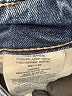 Silver Jeans Co. Blue Jeans Size 27 waist - photo 9