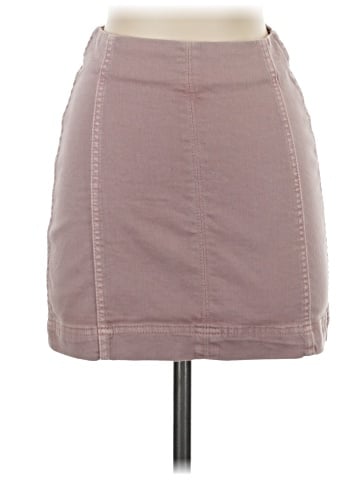 Wild Fable Casual Skirt (view 1)