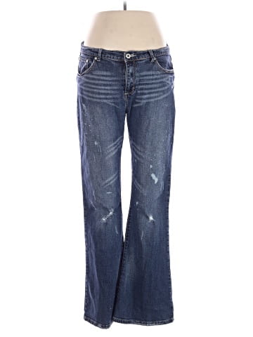 Sizzle Jeans Jeans (view 1)