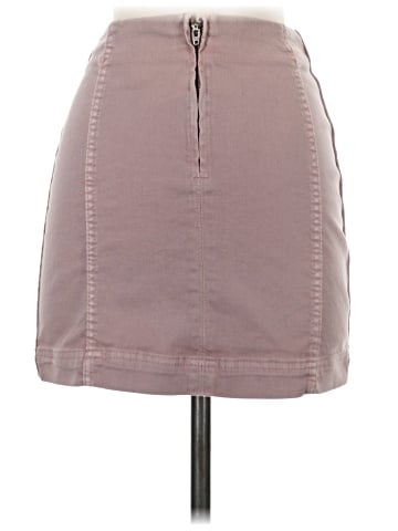 Wild Fable Casual Skirt (view 2)