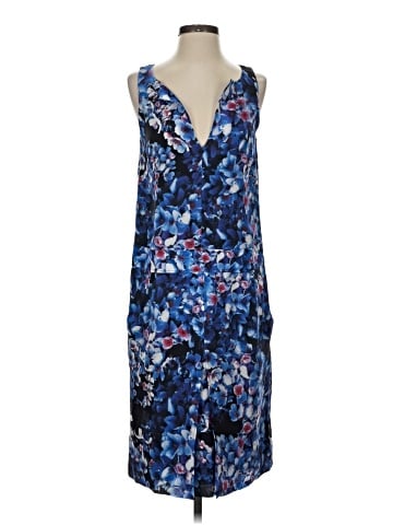 J.Crew Collection Casual Dress (view 1)