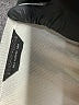 Dorothy Perkins Ivory Pullover Sweater Size 4 - photo 7