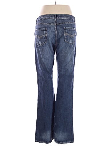 Sizzle Jeans Jeans (view 2)