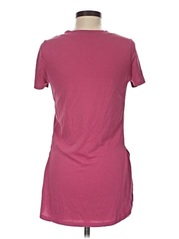 Wishful Park Short Sleeve Top (view 2)