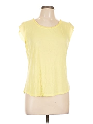 Charming Charlie Short Sleeve Top (view 1)
