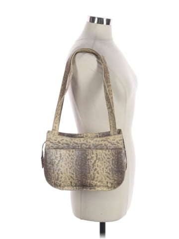 Sharif Shoulder Bag (view 2)